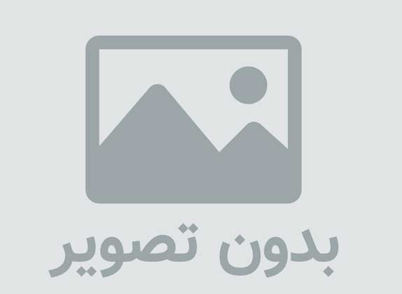 تعمیر تخصصی تلویزیون سامسونگ در اصفهان